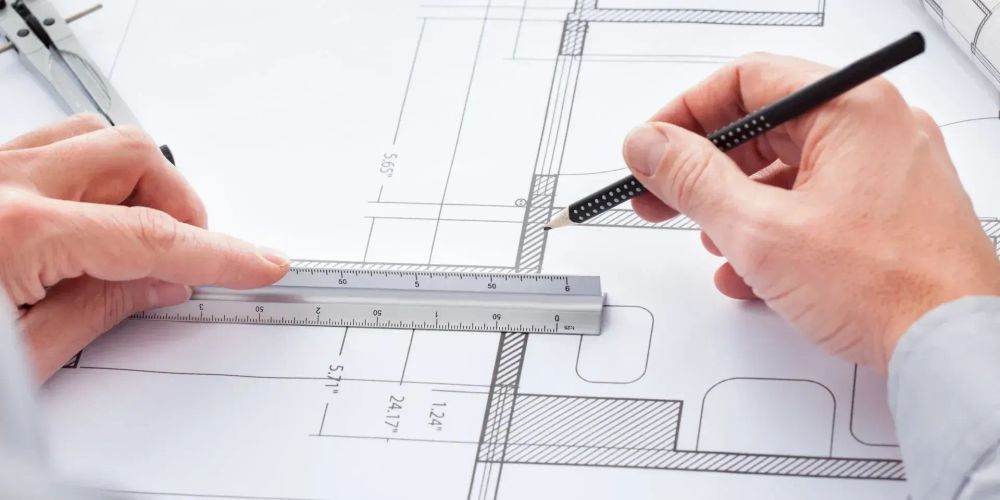 Кабмин утвердил программу разработки генпланов населенных пунктов на 2026–2030 годы изображение публикации