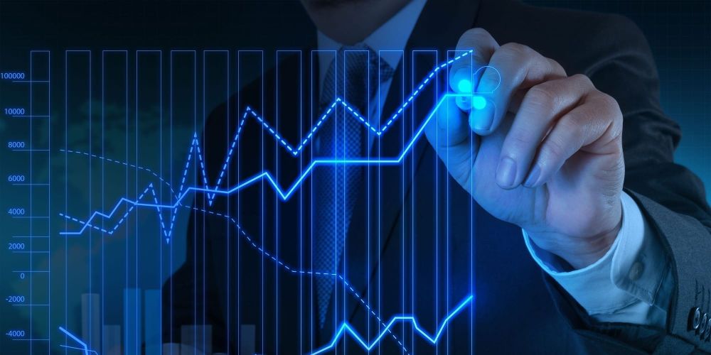 Кыргызстан сохраняет высокий экономический рост при инфляции свыше 9% — ЕАБР изображение публикации