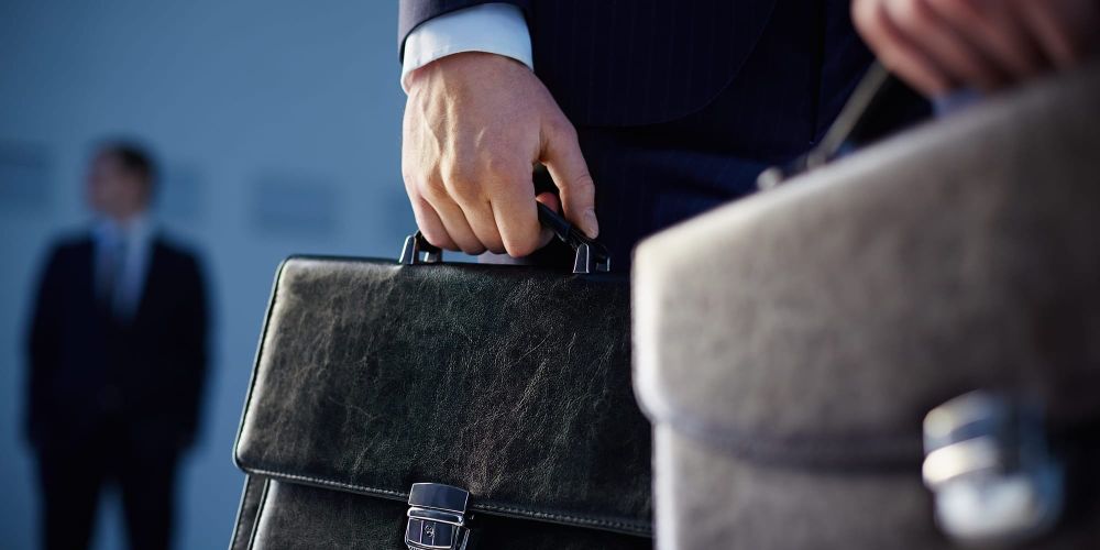 В КР изменили правила отбора в кадровый резерв: что ждет кандидатов изображение публикации