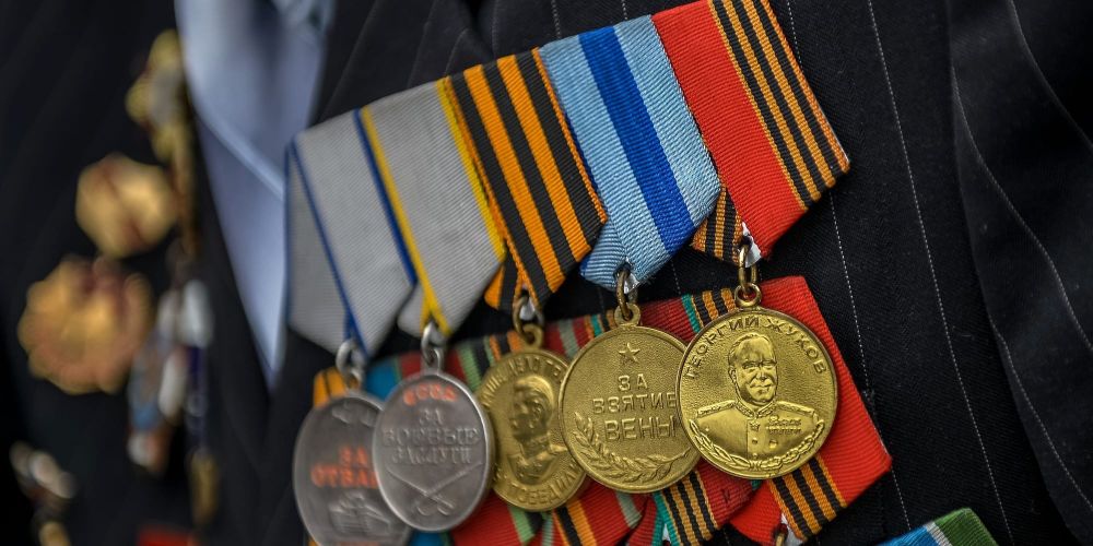 Льготным категориям бишкекчан предлагают выплачивать ежегодные пособия к памятным датам изображение публикации