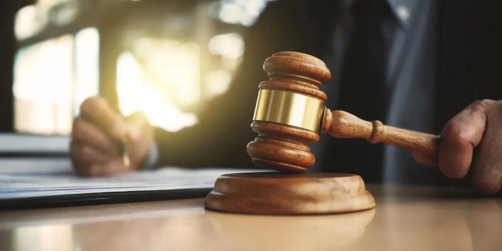 Агентство по защите депозитов КР выставило на торги имущество ликвидируемого «Ак Банка» изображение публикации