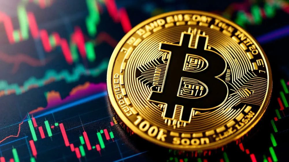 Август на крипторынке: сезонное давление на Bitcoin и новые драйверы роста вне его изображение публикации