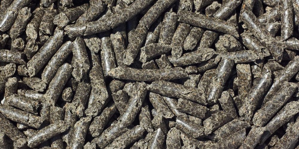 В Казахстан вернули 48 тонн подсолнечного шрота из-за отсутствия фитосертификата изображение публикации