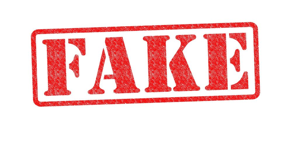 Нацбанк предупреждает о новой схеме мошенников с поддельными документами и логотипом НБ КР изображение публикации