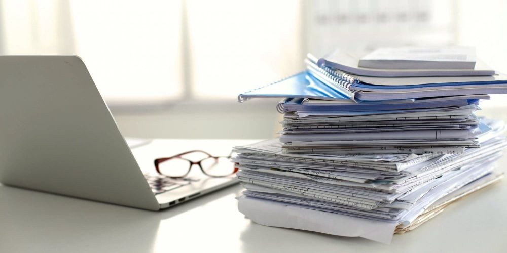 Партии и религиозные организации могут обязать отчитываться перед Налоговой изображение публикации