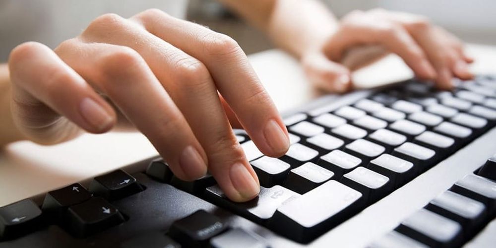 В Кыргызстане тестируют цифровую систему регистрации и контроля качества ветпрепаратов изображение публикации