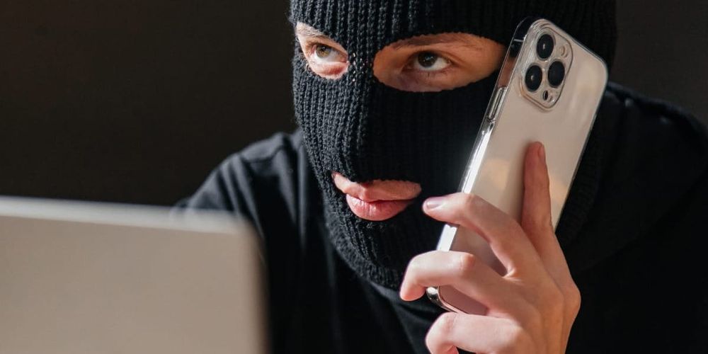 Антифрод станет обязательным: Нацбанк инициировал новые правила для платежных организаций изображение публикации