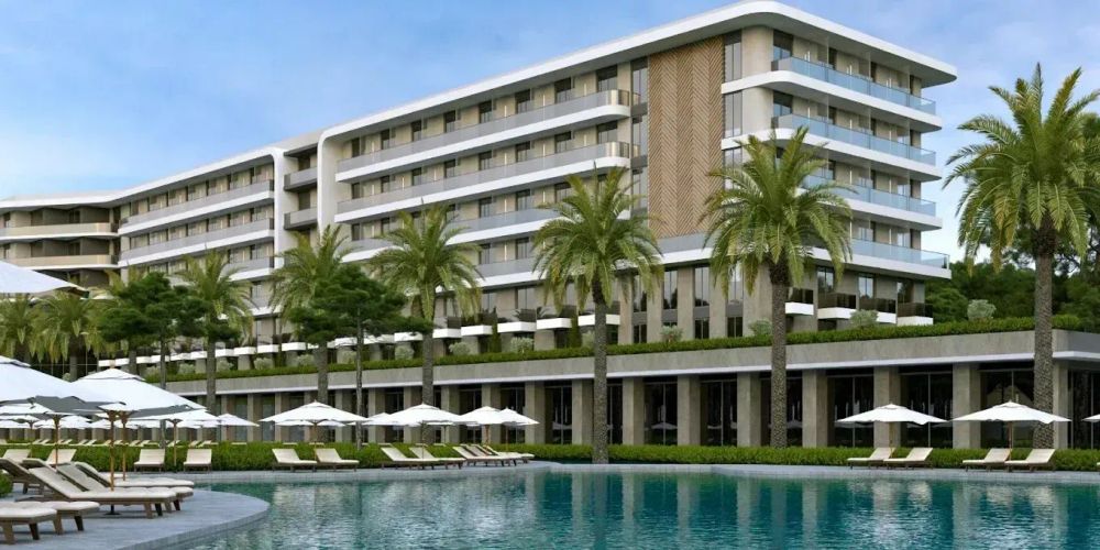 Фонд поддержки туризма приглашает туроператоров на выставку ATF 2025 в Анталии изображение публикации