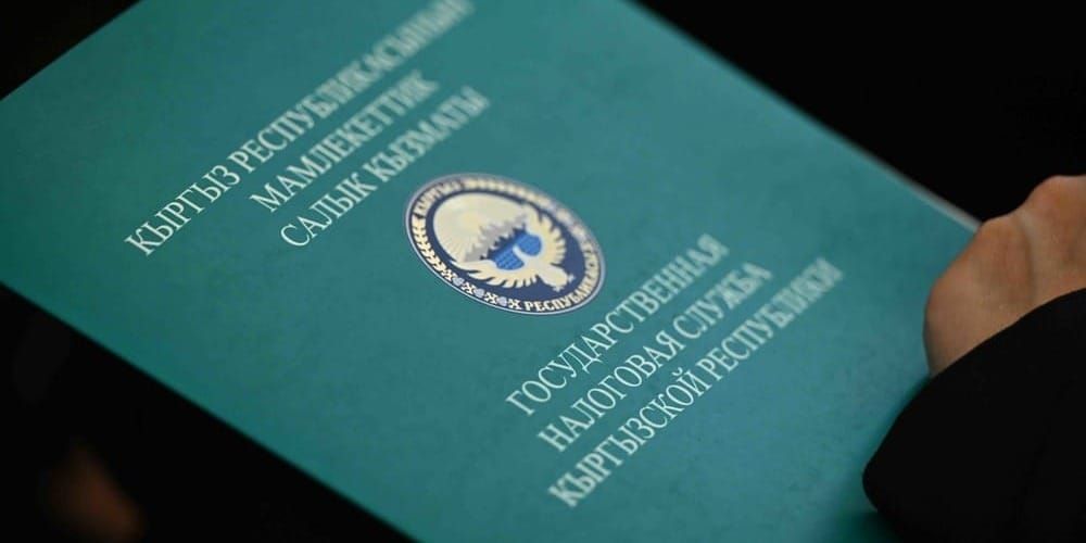 Новый цифровой помощник по форме STI-123-6: как подать отчет по косвенным налогам? Гайд изображение публикации