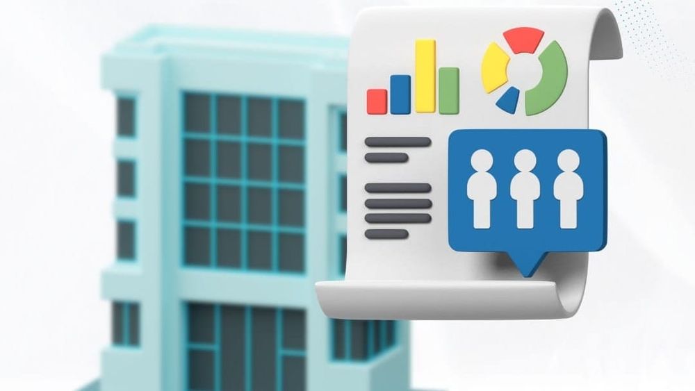 ГНС напоминает: какие НКО обязаны сдавать финансовую отчетность изображение публикации