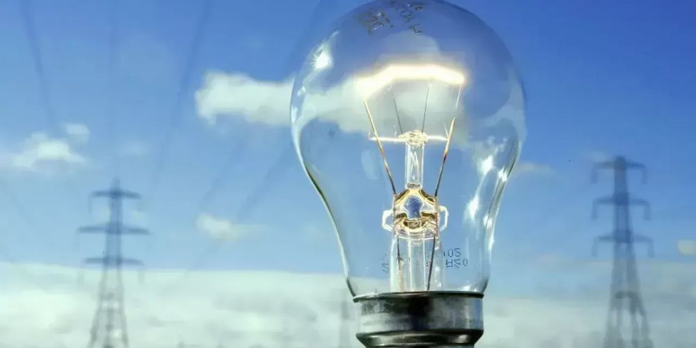 В селе Боз спустя 10 лет подключили электричество — помог омбудсмен изображение публикации