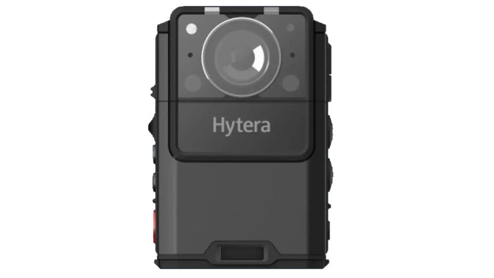 Минсельхоз КР оснастит боди-камерами инспекторов на пограничных постах изображение публикации