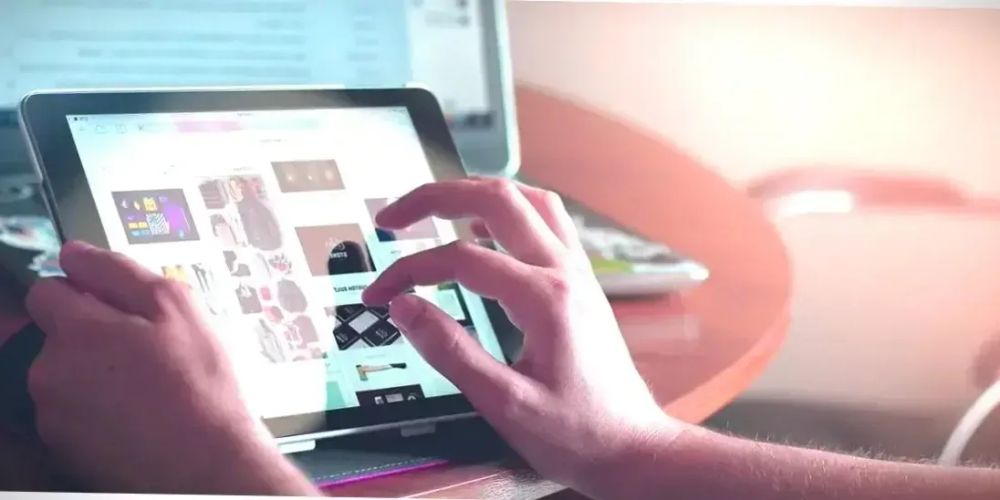 Как экспортерам из КР выйти на внешние рынки – онлайн-инструкция для предпринимателей изображение публикации