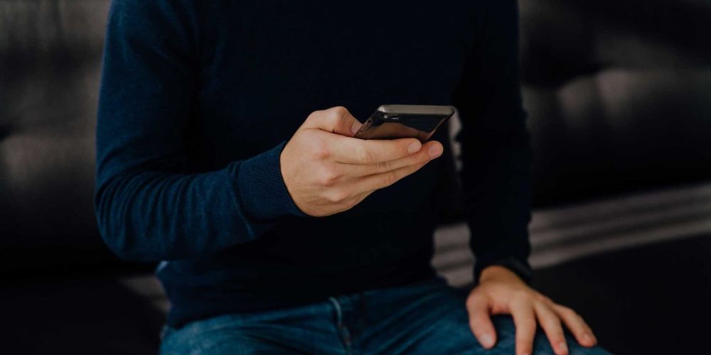 Что делать, если ИП перевел деньги родным со счета предпринимателя, – объяснил эксперт изображение публикации