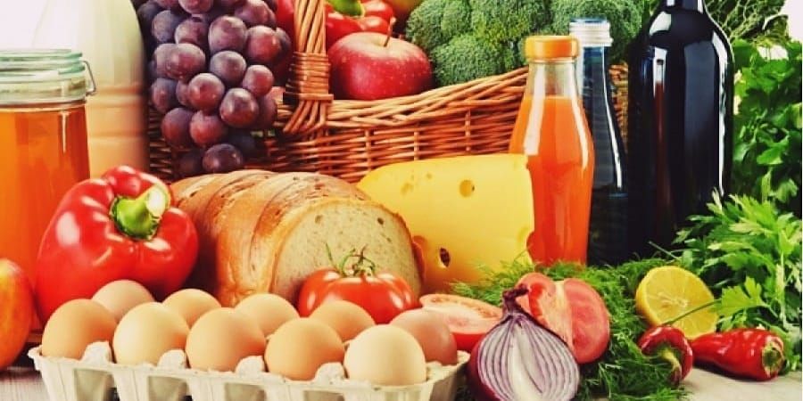 Прожиточный минимум в КР за год вырос на 11% и составил 8.7 тысячи сомов изображение публикации