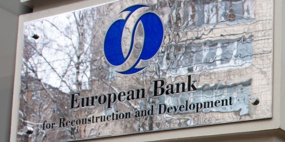 Кыргызстан и ЕБРР модернизируют водные сети в трех населенных пунктах изображение публикации