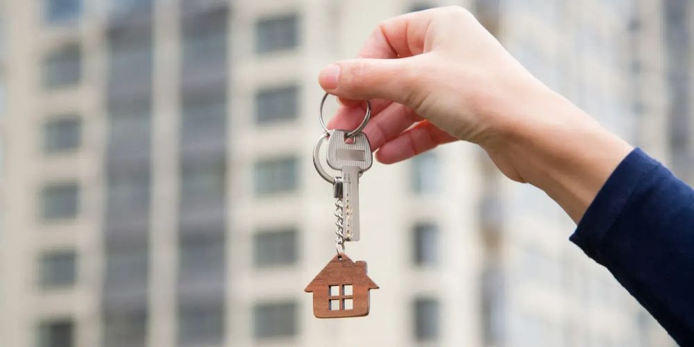 При продаже жилья страховка сохранится за новым владельцем — решение кабмина изображение публикации