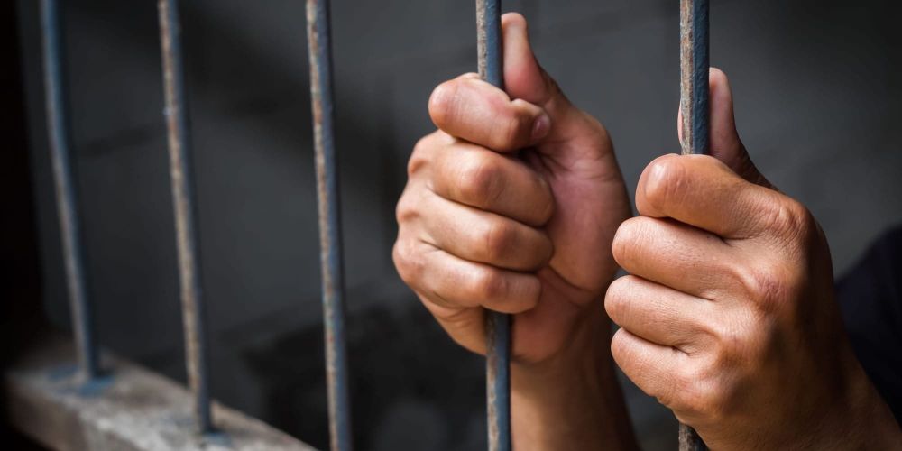 После ликвидации НЦПП: Омбудсмен берет на себя механизм предотвращения пыток изображение публикации