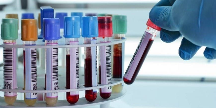 Международную аккредитацию получили 12 ветлабораторий Минсельхоза изображение публикации