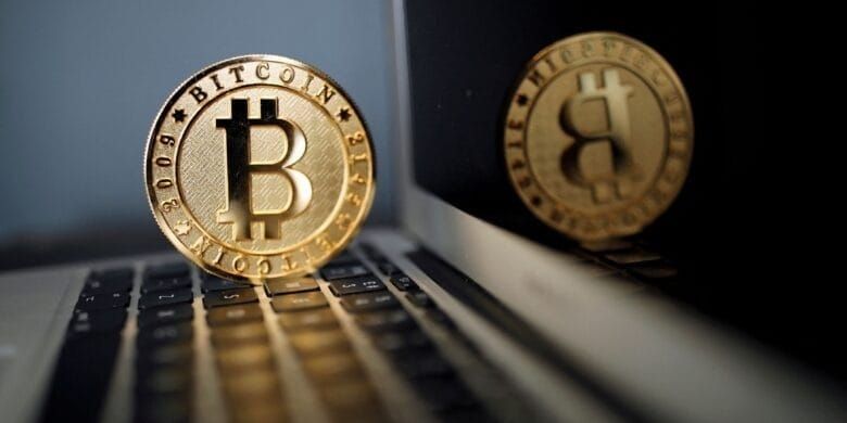 Основатель Binance Чанпэн Чжао: Кто первым освоит криптотехнологии — станет мировым лидером изображение публикации