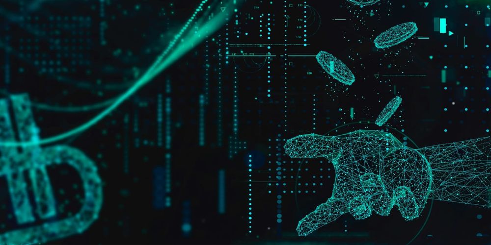 Кыргызстан ужесточил регулирование рынка виртуальных активов изображение публикации