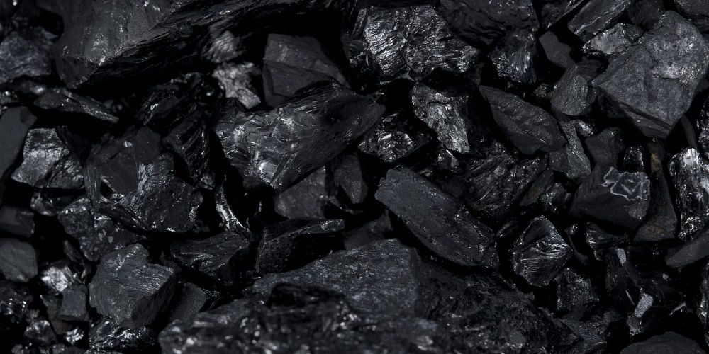 В КР установили цены на уголь, мазут и тариф на перегрузку топлива изображение публикации