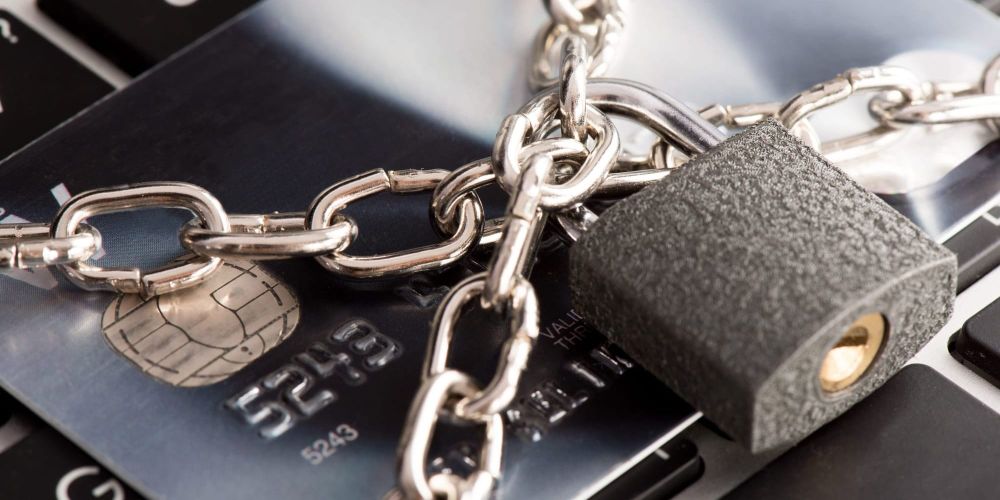 Почти 47 тысяч кыргызстанцев установили самозапрет на кредиты через «Тундук» изображение публикации