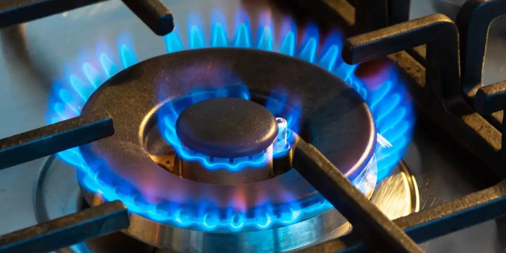 В части Бишкека с 10 по 14 ноября приостановят подачу природного газа изображение публикации