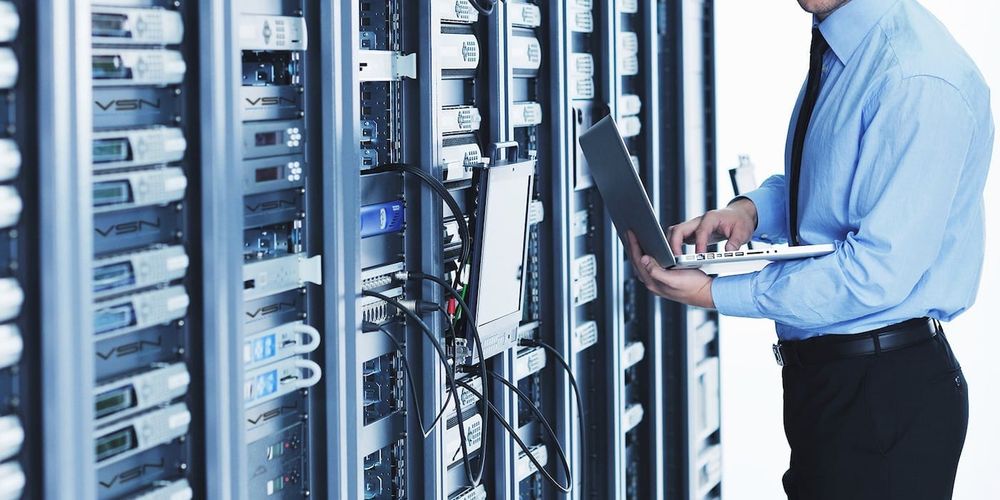 ГАС КР потратит 51.5 млн сомов на софт для анализа и контроля радиочастот изображение публикации