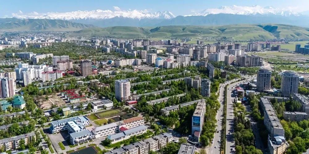 Минэнерго предлагает внедрить систему контроля качества энергосертификации зданий изображение публикации