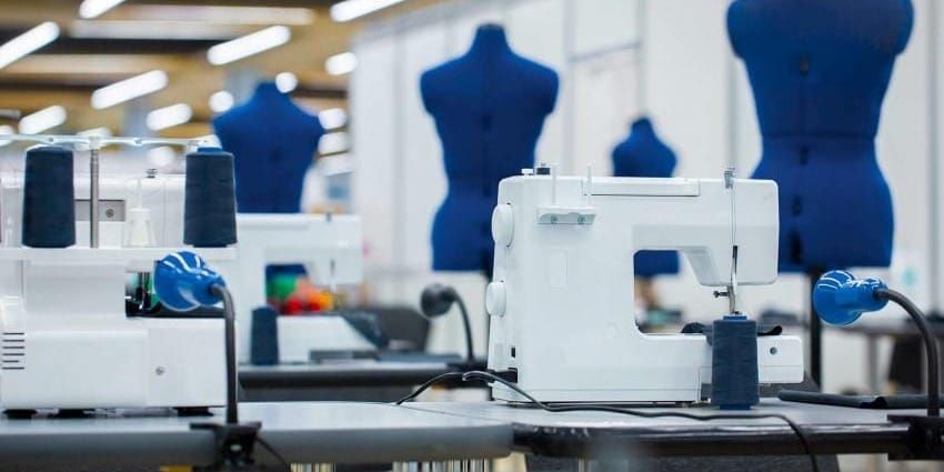 Минэконом разъяснил швейникам правила налогообложения и экспорта в ЕАЭС изображение публикации