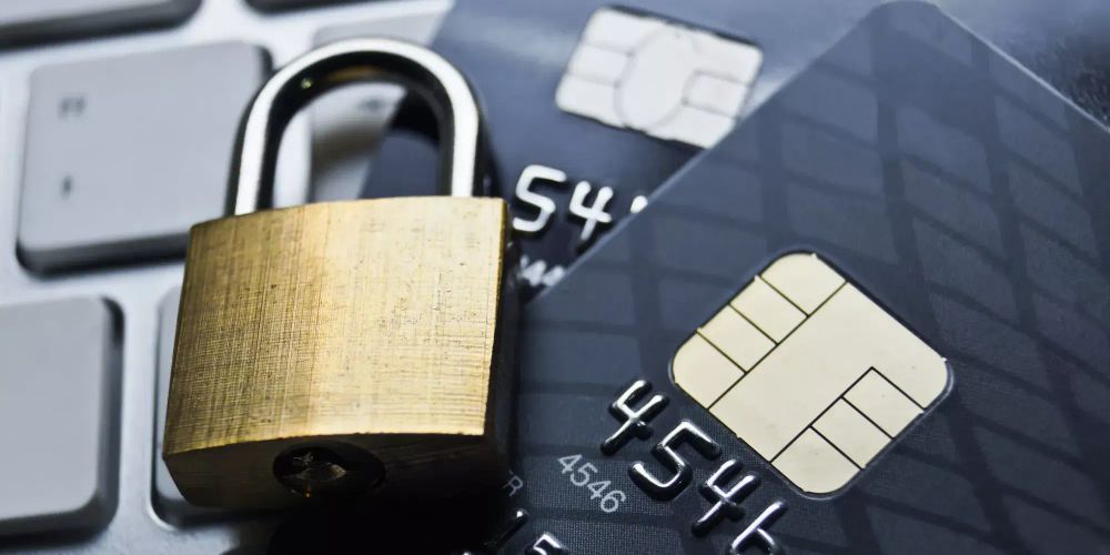 Более 19 тысяч кыргызстанцев установили самозапрет на получение кредитов изображение публикации