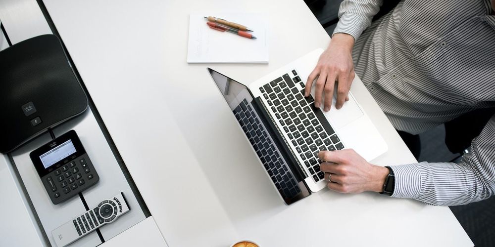 Как ИП не попасть на штрафы: топ-5 правил от Налоговой изображение публикации