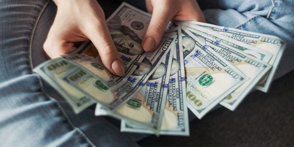 Микрокредиты на макроуровне: рост активов, капитала и депозитов в КР — что стоит за цифрами изображение публикации