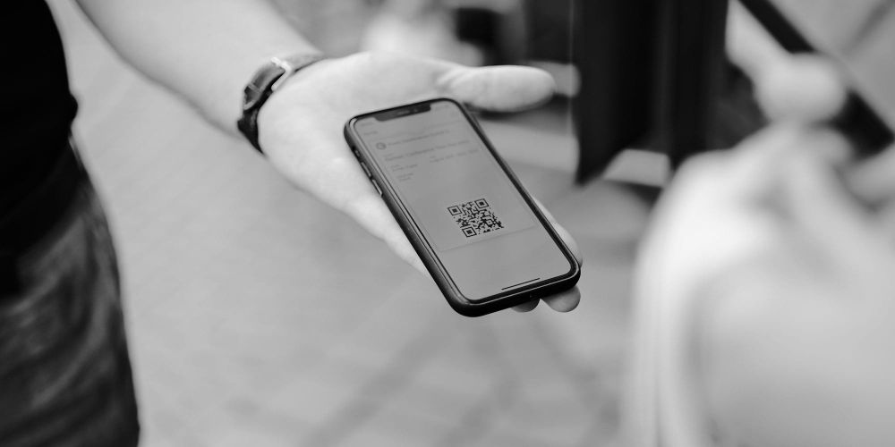 Новые штрафы за POS, ювелирку, чужие QR и нелегальный ввоз — детали законопроекта изображение публикации