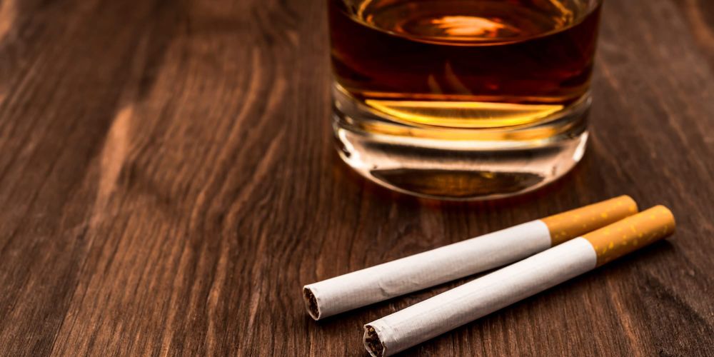 Акцизные сборы в КР превысили 18 млрд сомов: главный драйвер — водка изображение публикации