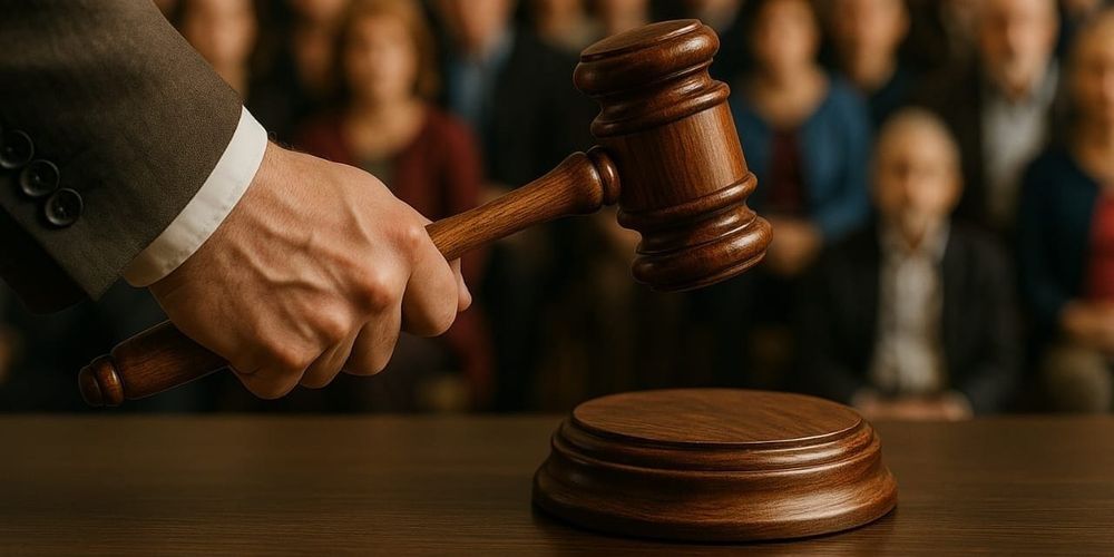 ОАО «Чакан ГЭС» выставило на торги транспорт 80-90-х годов выпуска изображение публикации