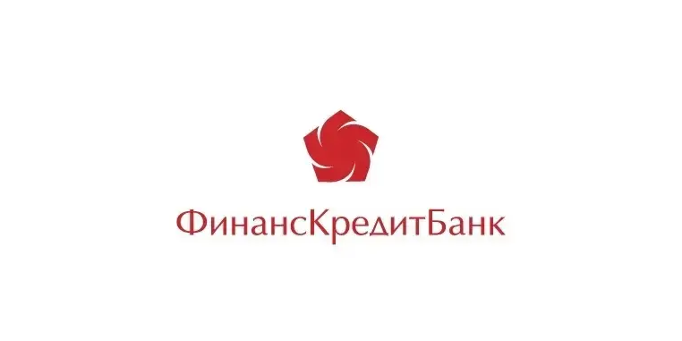 Адэль Мамбеталиева возглавила правление «ФинансКредитБанка» в статусе и.о. изображение публикации