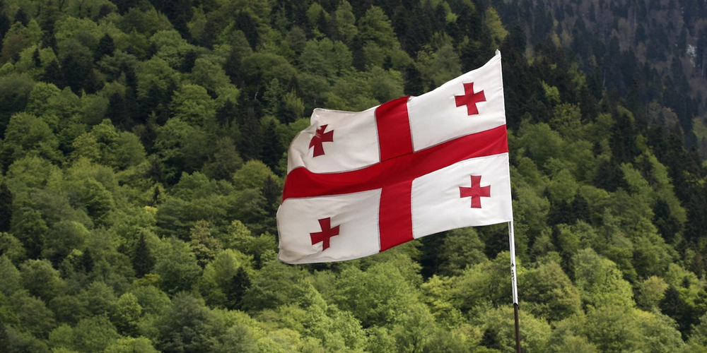 Грузия вводит обязательную медстраховку для въезда с 1 января 2026 года изображение публикации