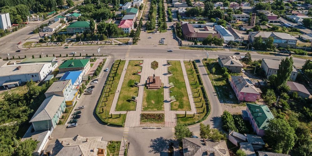 День независимости в 2026 году официально отпразднуют в Таласской области изображение публикации