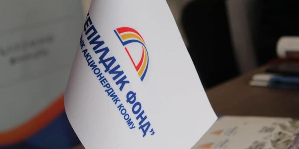 Лизинг без крупного взноса: «Гарантийный фонд» представил два новых продукта изображение публикации