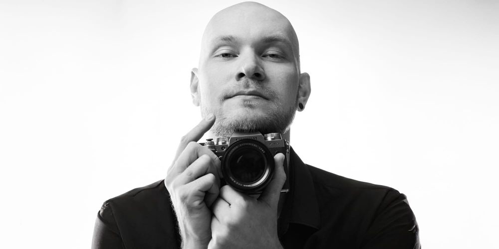 Как фотограф из Бишкека создал цифрового помощника для домашек по кыргызскому изображение публикации