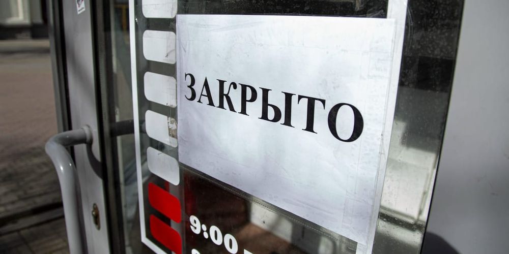 Риски и возможности: как налоговые перемены в Казахстане могут повлиять на экономику КР изображение публикации