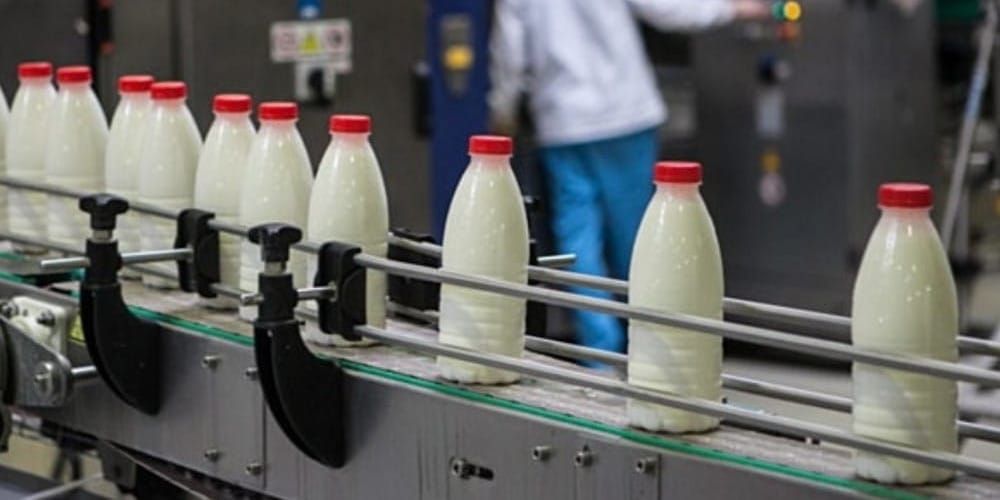 В Иссык-Кульской области планируют открыть семь ТЛЦ и 78 объектов переработки изображение публикации