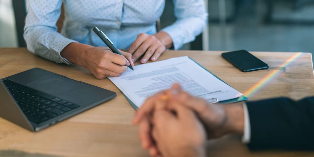 ГНС ликвидирует неработающие компании и ИП: как проверить себя в списке изображение публикации