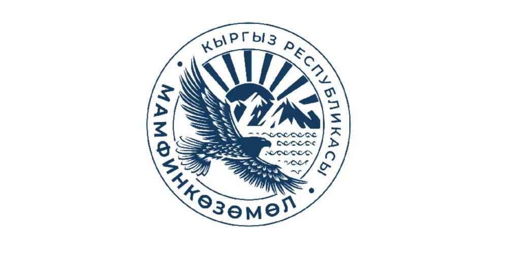 Госфиннадзор зарегистрировал новые выпуски бумаг и выдал лицензии участникам финрынка КР изображение публикации