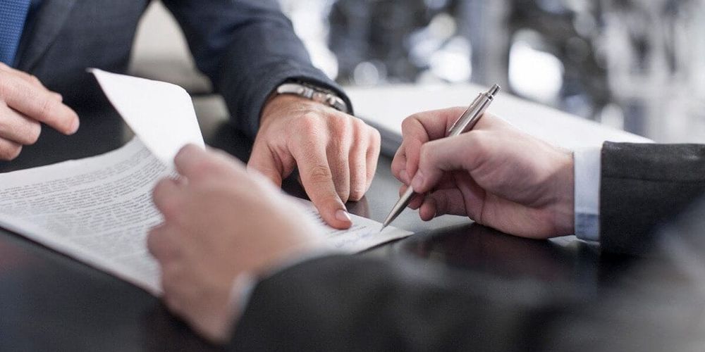 КР и Афганистан подписали 11 меморандумов на $157 млн в Кабуле изображение публикации