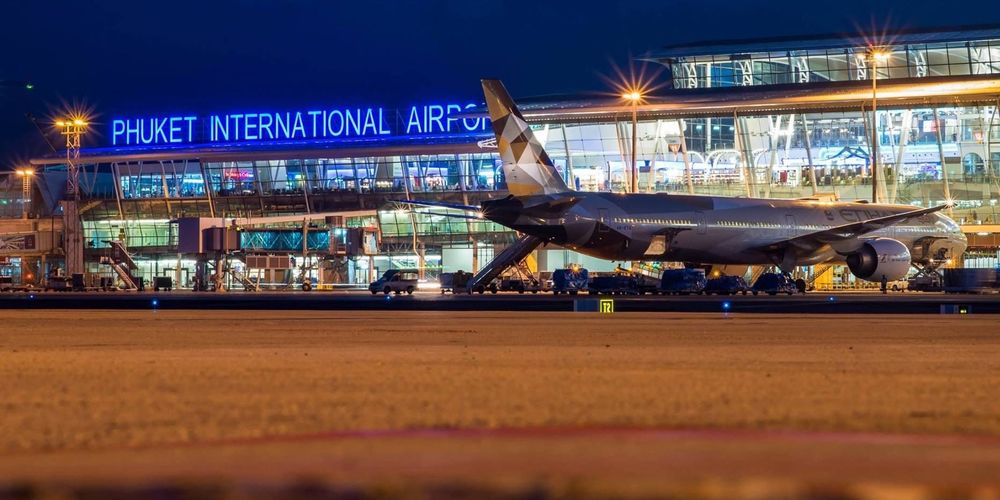 КР и Таиланд вводят безвизовый режим для дипломатов со 2 января 2026 года изображение публикации