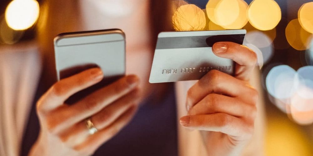 С 2026 года запретят взимать комиссию при получении денежных переводов – напоминание Нацбанка изображение публикации