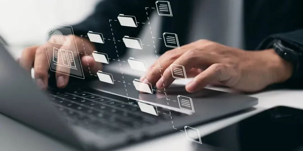 Почему государство не может создать бесплатный аналог базы «Токтом», объяснили эксперты изображение публикации